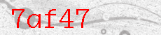 Código captcha